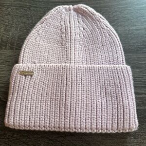 Steve Madden tuque